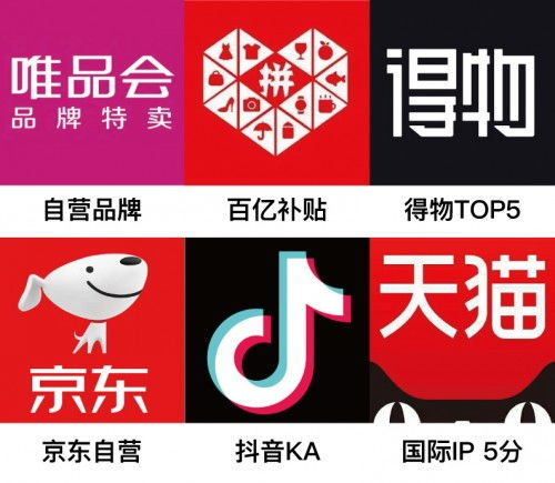 太卜獨(dú)家代理中國區(qū)Teddy Island泰迪愛蘭，頂尖品牌聯(lián)名引爆國內(nèi)市場