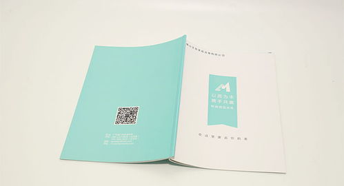 產(chǎn)品畫冊設(shè)計(jì)與物聯(lián)網(wǎng)技術(shù)服務(wù) 古柏廣告設(shè)計(jì)的專業(yè)之道