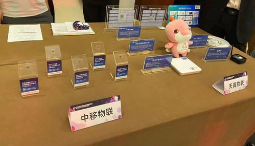 5G與AI時代 三技術(shù)開啟萬物智聯(lián)大門