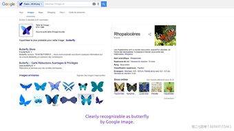 物聯(lián)未來，智繪品牌 科技公司如何通過品牌形象設計賦能物聯(lián)網(wǎng)技術服務