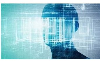 電子工程師焦點(diǎn)談 軟件與硬件的入門難度與精通時(shí)間跨度，兼論人工智能基礎(chǔ)軟件開發(fā)