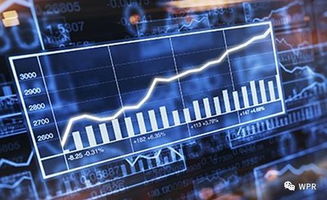 人工智能要真正實現，這三大層次一個也不能少